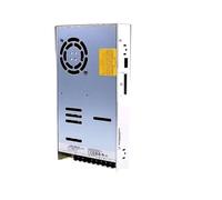 JGGCKNOGG LRS-450-24 450W 24V 18.8A switching power supply DC LRS-450-24