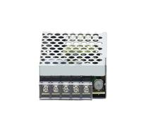 JGGCKNOGG LRS-450 series Switching Power Supply LRS-450-5 LRS-450-12 LRS-450-15 LRS-450-24 LRS-450-36 LRS-450-48(LRS-450-36)