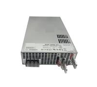 JGGCKNOGG Parallel connection switching power supply RSP-3000-12/24/48(RSP-3000-12)