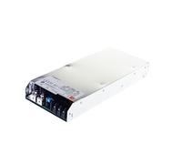 JGGCKNOGG Power supply SD-1000 SD-1000L-12 SD-1000L-24 SD-1000L-48 SD-1000H-12 SD-1000H-24 SD-1000H-48 1000 1000W(SD-1000H-24V)