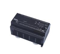 JGGCKNOGG Programming Controller Module DVP40EC00T3/00R3 DVP48EC00T3/00R3 DVP64EC00T3/00R3(DVP64EC00R3)