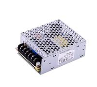 JGGCKNOGG RD-35A 35B 3513 Switching Power Supply AC/DC 35W Dual Output(RD-35B)