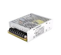 JGGCKNOGG RQ-65B Power Supply