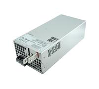 JGGCKNOGG RSP-1500W Universal AC-DC 5V 15V 12V 24V 48V Switching Power Supply(5V)