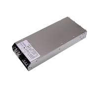 JGGCKNOGG RSP-2000-12 Switching Power Supply 1200W 12V 100A