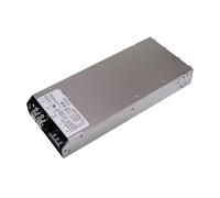 JGGCKNOGG RSP-2000 RSP-2000-12 RSP-2000-24 RSP-2000-48 2000 2000W Switching Power Supply(RSP-2000-48V)