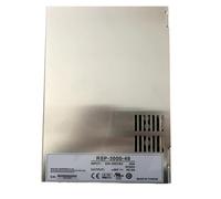 JGGCKNOGG RSP-3000 Switching Power Supply 24V/12/48V(RSP-3000-48)