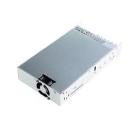 JGGCKNOGG RSP-500-24V/48V/12V/27V Thin 500W Switching Power Supply 5V/15V/3.3V(RSP-500-3.3 3.3V)