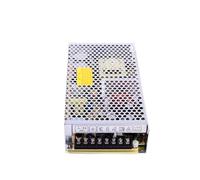 JGGCKNOGG RT-125 Series Triple Output Switching Power Supply 125W RT-125A RT-125B RT-125C RT-125D(RT-125D)