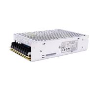 JGGCKNOGG RT-85 RT-85A RT-85B RT-85C RT-85D 85WTriple Output Switching Power Supply(RT-85C 5V 15V)