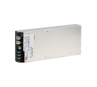 JGGCKNOGG SD-1000 Series 1000W DC-DC Power Supply 12V 24V 48V DC Single Output Converter Power Supply(H (72-144VDC),48 V_1000W)