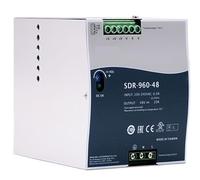 JGGCKNOGG SDR-960-48 Power Supply