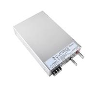 JGGCKNOGG SE-1500-15 1500W/100A/15V DC Single Output Power Supply(SE-1500-27)