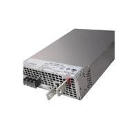 JGGCKNOGG SE-1500 1500W Switching Power Supply 5V/12V/15V/24V/27V/48V(SE-1500-5)