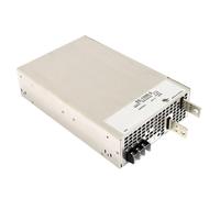 JGGCKNOGG SE-1500-24 Power Supply