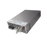 JGGCKNOGG SE-1500 SE-1500-48 1500W 48V switching power supply DC 31.3A