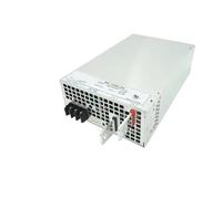 JGGCKNOGG SE-15001500W switching power supply 5V/12V/15V/24V/27V/48V(SE-1500-5)