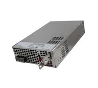 JGGCKNOGG Switching power RSP-3000 24V 12V 48V Power Supply with Single Output(RSP-3000-48V)