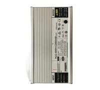 JGGCKNOGG Switching Power Supply HLG-480H-C1400AB/C1750AB/C2100AB/C2800AB/C3500AB(HLG-480H-C2100AB)