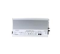JGGCKNOGG Switching Power Supply HLG-600H-12A/15A/20A/24A/30A/36A/42A/48A/54A(HLG-600H-20A)