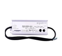 JGGCKNOGG Switching power supply HLG-60H -24V/15B/20B/24B/36B/54B/48B/42B/54B(HLG-60H-36B)
