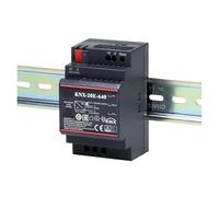 JGGCKNOGG Switching power supply KNX-20E-640