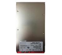 JGGCKNOGG Switching Power Supply RSP-750-24 750W 24V 31.3A
