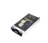 JGGCKNOGG Switching Power Supply UHP-1500 24V48V1500W(UHP-1500-24)