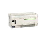 JGGCKNOGG TM218LDA16DRN TM218LDA40DRN TM218LDA60DRN M218 Logic Controller(TM218LDA60DRN)