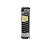JGGCKNOGG UHP-200 3.3V 4.2V 5V 12V 15V 24V 36V 48V 55V 200W a single set of switch power supply(UHP-200-36)