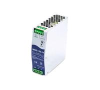 JGGCKNOGG WDR-120-24 Power Supply