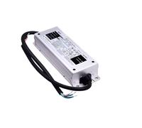 JGGCKNOGG XLG-150 150W 12V 24V Switching Power Supply Constant Current Constant Voltage Driver XLG-150(XLG-150-L-A)