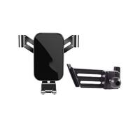 JGGQSY Car phone holder,Compatible with Buick Regal 2017-2024,Auto Parts,black