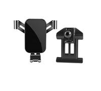 JGGQSY Car phone holder,Compatible with H6 Sport Edition 2017,Auto Parts,black