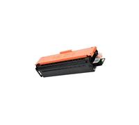 JGHFReW 1PC Compatible CMYK Toner Cartridge Replacement For CP2200DW CP2200DN CM2200FDN CM2200FDW Printers Works With CTL 2000 Series(BK)