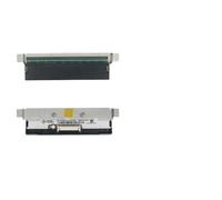 JGHFReW 300dpi Thermal Printhead P1037974-011 For ZT210 ZT220 ZT230 Barcode Label Printers Compatible With Select Thermal Printer Models