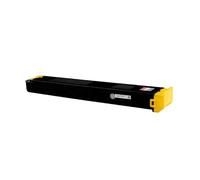 JGHFReW 4 Units 1 Set Compatible Toner Cartridge For - Copier Models BP-C2021R BP-CC2021 BPCT20 BP-C2521R Color Copy