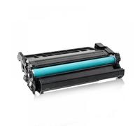 JGHFReW Compatible Toner Cartridge CF259A CF259X 59A For Pro M404n M404dn M404dw M428dw M428fdn M428fdw Printers 10K Pages