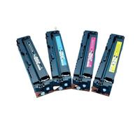 JGHFReW Compatible Toner Cartridges W2190X For Pro 3202 MFP 3302 Printer Models W2190X 219X 219A MFP3302 Large Capacity No Chip Required(219A Standard)