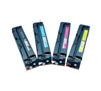 JGHFReW Compatible Toner Cartridges W2190X For Pro 3202 MFP 3302 Printer Models W2190X 219X 219A MFP3302 Large Capacity No Chip Required(219X Large)