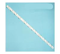 JGHFReW LED Backlight Strips for 32 Inch TV Models L32S6FS 32DS520 32ES580 32ES586 32HR330M12A0 V3 V6 Compatible with 4C-LB3212-HR01J LED Bars Arrays Lines Rulers Replacement Parts