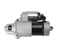 JGHFReW Starter Motor Compatible With VF200LA VF225LA VF250LA Boat Engine 200 225 250 2006-2013 Models Replacement Part S114-952 S114-952A Engine Accessories