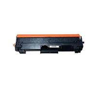 JGHFReW TONER Cartridge 48A 44A CF248A CF244A Compatible with LaserJet Pro M15a M15w M16a M16w MFP M28a M28w M29w M29A(CF244A With Chip)