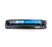 JGHFReW Toner Cartridge CSD 1set Compatible CF410A CF410 CF411A CF412A CF413A Compatible with Pro MFP M477fnw M477fdw M477(1C)