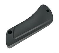 JGmotorfi Car Seat Side Panel Cover Left Trim for Fiat for Ducato for Boxer for Relay 2006+ 60911360