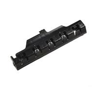 JGmotorfi New Print Head For Zebra GK430T GX430T 300DPI Thermal Printer 105934-039, Reliable Output, High-speed, Low-temperature, Clear Printing