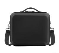 JGmotorfi The Ideal Solution for Protecting Your Valuable for DJI Equipment While You're On The Move (Black)