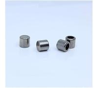 JGNAYRKJQI TMP1105 BK1216 Needle Bearings 121816 mm Drawn Cup Needle Roller Bearing BK121816 Caged Closed ONE End Meteic Series