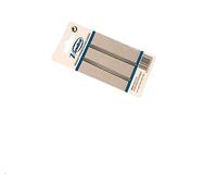 JGO 2 CUCH MD Revers 82 mm CE20/120