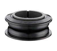 FSA No.10 Headset (1.1/8) 16.2mm